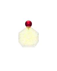 Jean Charles Brosseau, Fleurs D'Ombre The Poudre, Apă de parfum, Pentru femei, 30 ml