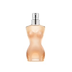 Jean Paul Gaultier, Classique, Eau De Toilette, For Women, 30 ml