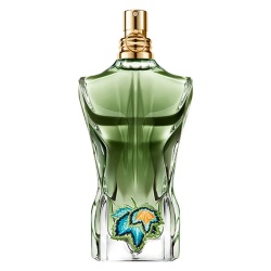 Jean Paul Gaultier, Le Beau Paradise Garden, Apă de parfum, Pentru bărbați, 75 ml