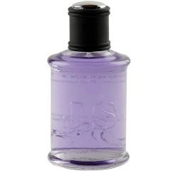 Jeanne Arthes, Joe Sorento, Eau De Parfum, For Men, 100 ml *Tester