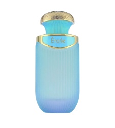Jenny Glow, Bellis Collection Etoile, Apă de parfum, Unisex, 100 ml