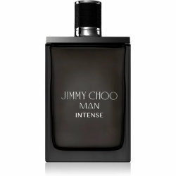 Jimmy Choo, Man Intense, Apă de toaletă, Pentru bărbați, 100 ml