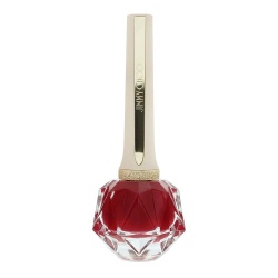 Jimmy Choo, Seduction, Glossy, Nail Polish, 003, Wild Plum, 15 ml *Tester