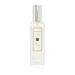 Jo Malone, Pomegranate Noir, Eau De Cologne, Unisex, Without Box, 30 ml
