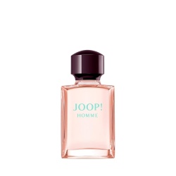 Joop!, Homme, Deodorant Spray, For Men, 75 ml