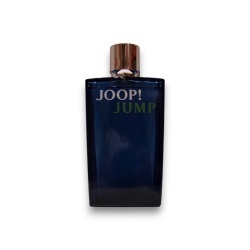 Joop!, Jump, Eau De Toilette, For Men, 100 ml *Tester