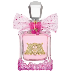 Juicy Couture, Viva La Juicy Le Bubbly, Eau De Parfum, For Women, 100 ml *Tester