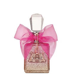 Juicy Couture, Viva La Juicy Rose, Eau De Parfum, For Women, 50 ml *Tester