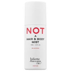 Juliette Has A Gun, Not A Perfume, Hair Scented Mist, For Women, 75 ml