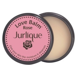 Jurlique, Rose, Hydrating, Lip Balm, 15 ml *Tester
