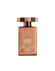 Kajal, Homme II, Eau De Parfum, For Men, 100 ml