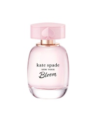 Kate Spade, Bloom, Eau De Toilette, For Women, 60 ml