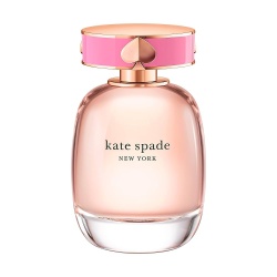 Kate Spade, Kate Spade, Eau De Parfum, For Women, 100 ml