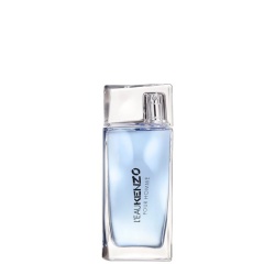 Kenzo, L'Eau Par Kenzo, Apă de toaletă, Pentru bărbați, 50 ml