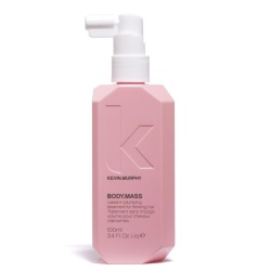 Kevin Murphy, Body Mass, Fixativ, Pentru volum, 100 ml