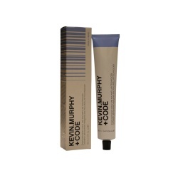 Kevin Murphy, Code, Vopsea permanentă de păr, 6.9 / 6mt Dark Blonde Matte, 100 ml