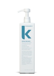 Kevin Murphy, Repair-Me Wash, Șampon pentru păr, Pentru reparații, 1000 ml