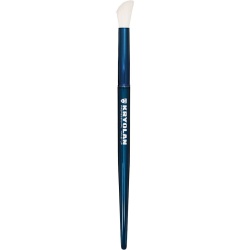 Kryolan, Blue Master, Angled, Eye Brush