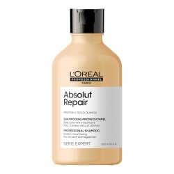 L'Oreal Professionnel, Serie Expert Absolut Repair, Proteină