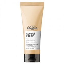 L'Oreal Professionnel, Serie Expert Absolut Repair, Proteină