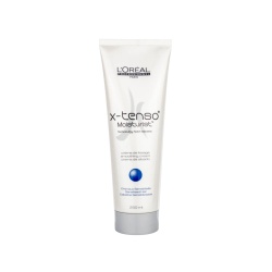 L'Oreal Professionnel, X-Tenso Moisturist, Tratament cu cremă pentru păr, Pentru netezire, 250 ml