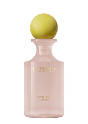 La Perla, Invisible Touch, Eau De Parfum, Unisex, 120 ml *Tester