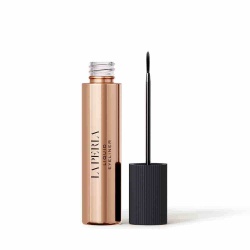 La Perla, La Perla, Tuș de ochi lichid, Roșu intens, 4.5 ml