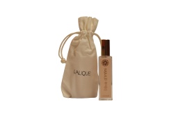 Lalique, Rêve D'Infini, Eau De Parfum, For Women, 15 ml