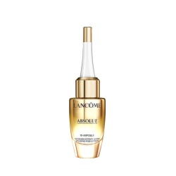 Lancome, Absolue, Ampoules Treatment Serum, Anti-aging, For Face & Neck, For Women, 12 ml