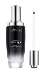 Lancome, Advanced Genifique, Activarea tineretului, Zilnic, Ser, Pentru față, 100 ml
