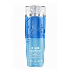 Lancome, Bi-Facil, Loțiune demachiantă, 125 ml