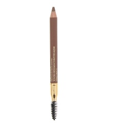 Lancome, Brow Shaping, Creion, Creion cremă pentru sprâncene, 02, Blond închis, 0.79 g