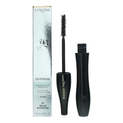 Lancome, Hypnose, Volumizare, Mascara, 02, Brun Hipnotic, 6.2 ml