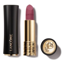 Lancome, L'Absolu Rouge Drama Matte, Ruj cremos, 290, Merci Simone, 3.4 g