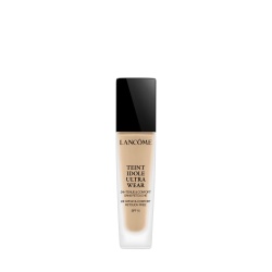 Lancome, Teint Idole Ultra Wear, Fond de ten lichid, 105W, SPF 35, 30 ml