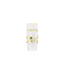 Lattafa, Yara Moi, Apă de parfum, Pentru femei, 100 ml