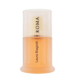 Laura Biagiotti, Roma, Eau De Toilette, For Women, 50 ml