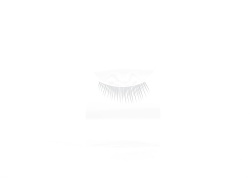 Laura Mercier, Lash Bl, False Eyelashes