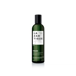 Lazartigue, Ageless, Acid hialuronic, Șampon pentru păr, Regenerare, 250 ml