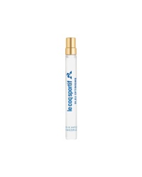 Le Coq Sportif, Bleu Optimisme, Eau De Parfum, Unisex, 10 ml
