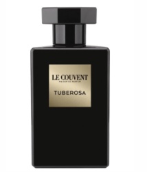 Le Couvent Maison de Parfum, Signatures - Tuberosa, Apă de parfum, Unisex, 100 ml
