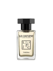 Le Couvent Maison de Parfum, Singulieres - Singuliere Theria, Eau De Parfum, Unisex, 50 ml