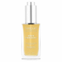 Leonor Greyl, Serum Energisant, Ser pentru păr, Vitalize, 50 ml