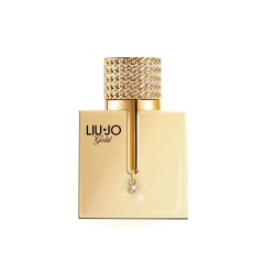 Liu Jo, Gold, Apă de parfum, Pentru femei, 30 ml