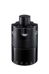 Loris Azzaro, The Most Wanted Intense, Apă de parfum, Pentru bărbați, 100 ml