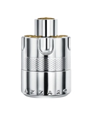Loris Azzaro, Wanted, Eau De Parfum, For Men, 50 ml