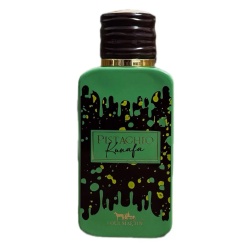 Loui Martin, Pistachio Kunafa, Apă de parfum, Unisex, 100 ml