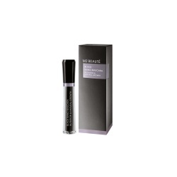 M2 Beaute, Nano Nutrition, Creștere, Mascara, Negru, 6 ml