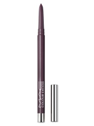 MAC, Colour Excess, Creion eyeliner gel, Graphic, 0.35 g