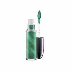MAC, Grand Illusion, Strălucitor, Luciu de buze, Pace, Dragoste, Unitate, Respect, 5 ml